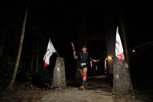 BIB: 
                            <button type="button" onclick="openModal(19410623)" class="btn btn-primary btn-sm float-right btn-popup" data-toggle="modal" data-target=".modal-high-quality">
                        <i class="fas fa-shopping-cart"></i> Add to Cart
                    </button>
                                            <button type="button" onclick="isThisMe(19410623, true)" class="btn btn-success btn-sm float-right btn-popup btn-isme hidden" data-toggle="tooltip" data-placement="bottom" title="นี่คือรูปของคุณใช่ไหม คลิกที่นี่เพื่อเอาเข้าอัลบั้ม">
                        <i class="fas fa-plus"></i> Add to album
                    </button>
                    <button type="button" onclick="isThisMe(19410623, false)" class="btn btn-warning btn-sm float-right btn-popup btn-isnotme hidden">
                        <i class="fas fa-ban"></i> Remove from album
                    </button>